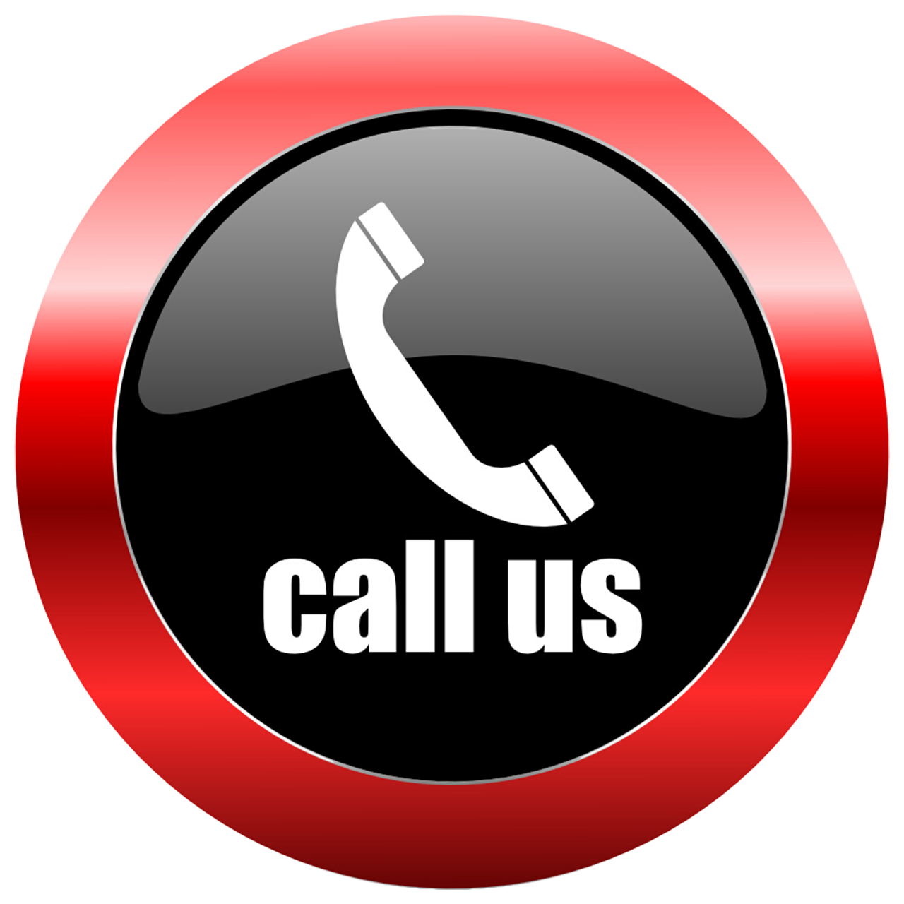 Phone Icon